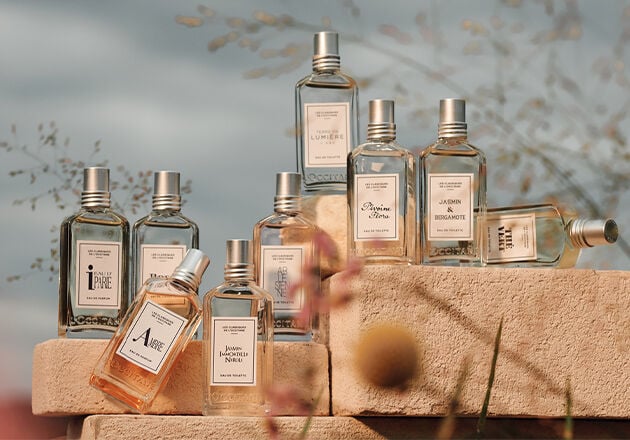 Womens perfume uk best sale